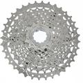 One Color - Shimano Cycling - CS-HG400 Cassette