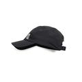 Black - On Running - Unisex Lightweight-Cap U