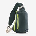 Nouveau Green - Patagonia - Ultralight Black Hole Sling