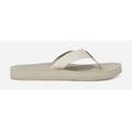 Birch/ Neutral - Teva - Women's Reflip