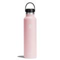 Trillium - Hydro Flask - 24 oz Standard Mouth - Rain