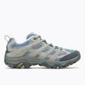 Smoke - Merrell - Women's Moab 3