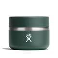 Fir - Hydro Flask - 12 oz Insulated Food Jar