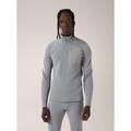 Void - Arc'teryx - Rho Heavyweight Zip Neck Men's