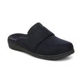 Navy - Vionic - Women's Gemma II