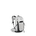 White/Black - Osprey Packs - Talon 22