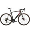 Mercury - Trek - Domane SL 5 Gen 4