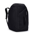 Black - Thule - Roundtrip Boot Backpack 60