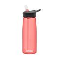 Rose - CamelBak - eddy+ 25 oz