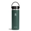 Fir - Hydro Flask - 20 oz Wide Mouth