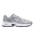 Castlerock/Slate Gray/Silver Metallic - New Balance - Unisex 740