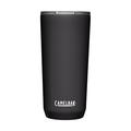 Black - CamelBak - Horizon 20 oz Tumbler, Insulated Stainless Steel