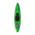 Green Smoke - Dagger - Katana 9.7 Crossover Kayak