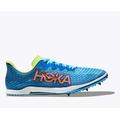 Virtual Blue / Cloudless - HOKA - Unisex Cielo X 2 Md