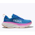 Coastal Sky / All Aboard - HOKA - Women's Bondi 8