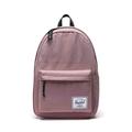 Ash Rose - Herschel Supply - Classic Backpack | XL