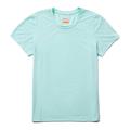 Icy Morn - Merrell - Women's Everyday Tee with TencelM-^Y