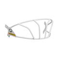 One Color - EvoShield - XVT Fastpitch Batting Helmet Facemask