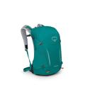 Escapade Green - Osprey Packs - Hikelite 26