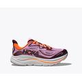 Flower Nectar/Cosmic Grey - HOKA - Unisex Clifton 10
