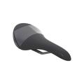 Black - Fizik - Aliante R1 Bike Saddle