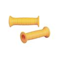 Marigold - Trek - Kids' Single Speed Grip Set