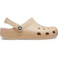 Shitake - Crocs - Classic Clog