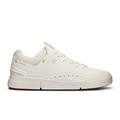 White | Gum - On Running - Men's The Roger Centre Court