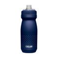 Navy Blue - CamelBak - Podium 21oz Bike Bottle