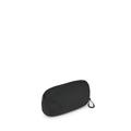 Black - Osprey Packs - Pack Pocket Padded