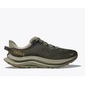 Slate / Forest Cover - HOKA - Men's Kawana 2