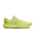 Lime Green/Nightlife - Brooks Running - Mens Adrenaline GTS 24