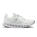 White | Frost - On Running - Women's Cloudsurfer