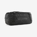 Black - Patagonia - Black Hole Duffel 55L