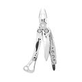 Stainless 830845 - Leatherman - Skeletool