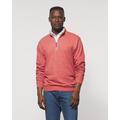 Amber - Johnnie-O - Men's Sully 1/4 Zip Pullover