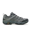 Granite - Merrell - Men's Moab 3 Waterproof