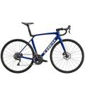 Hex Blue - Trek - Madone SL 5 Gen 8