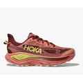 Blush/Dark Cedar - HOKA - Women's Challenger 8