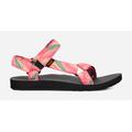 Magic Pink Lemonade - Teva - Women's Original Universal