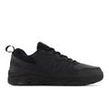 Black - New Balance - Women'S Wx857V3