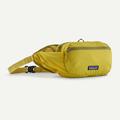 Graze Green - Patagonia - Terravia Hip Pack 5L