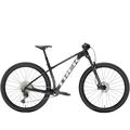 Satin Trek Black/Lithium Grey - Trek - Procaliber 6