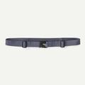 Utility Blue - Patagonia - Secure Stretch Wading Belt