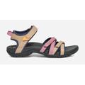 Root Light Multicolor - Teva - Women's Tirra Sandal