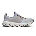 Heather | Fade - On Running - Womens Cloudswift 3 AD