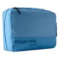 Blue Dawn - Eagle Creek - Pack-It Reveal Clean/Dirty Cube M