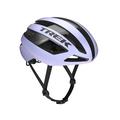 Lavender Haze - Trek - Velocis Mips Road Bike Helmet