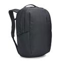 Dark Slate - Thule - Subterra 2 Backpack 27L