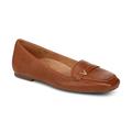 Tan - Vionic - Women's Hayes